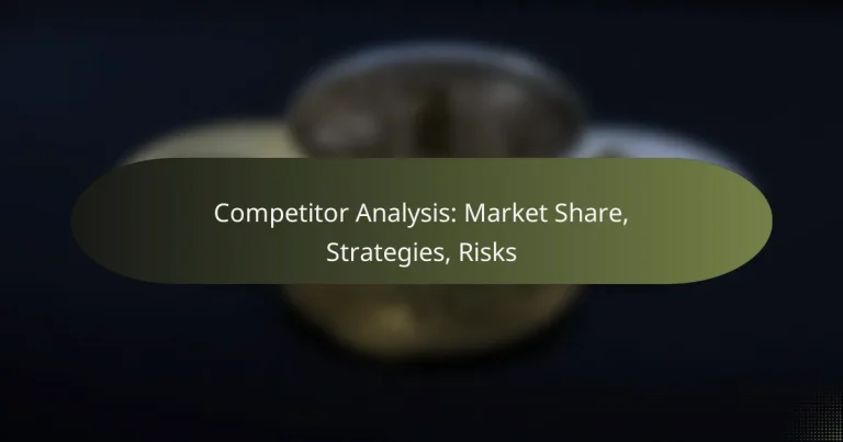 featured-image-competitor-analysis-market-share-strategies-risks