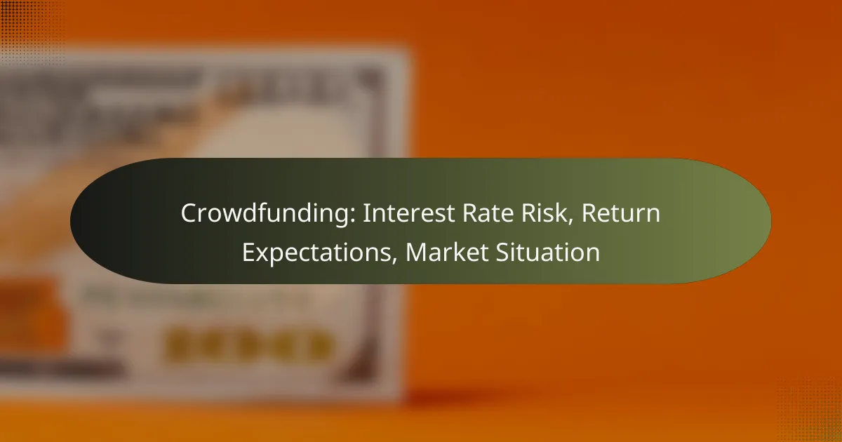 featured-image-crowdfunding-interest-rate-risk-return-epectations-market-situation