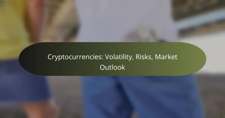 featured-image-cryptocurrencies-volatility-risks-market-outlook