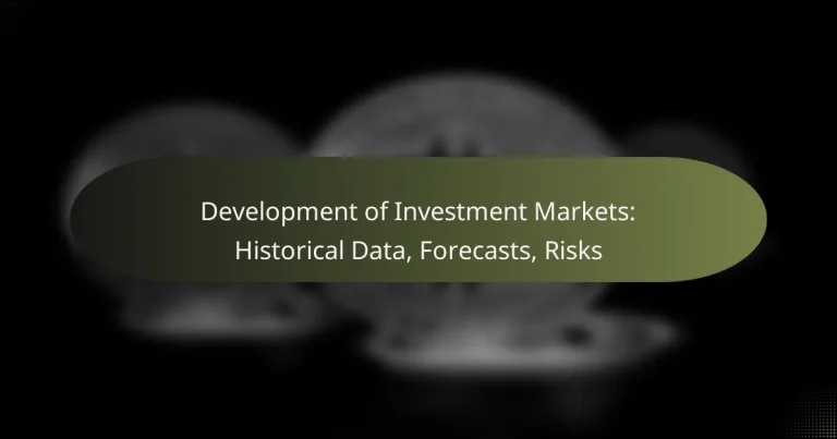 featured-image-development-of-investment-markets-historical-data-forecasts-risks