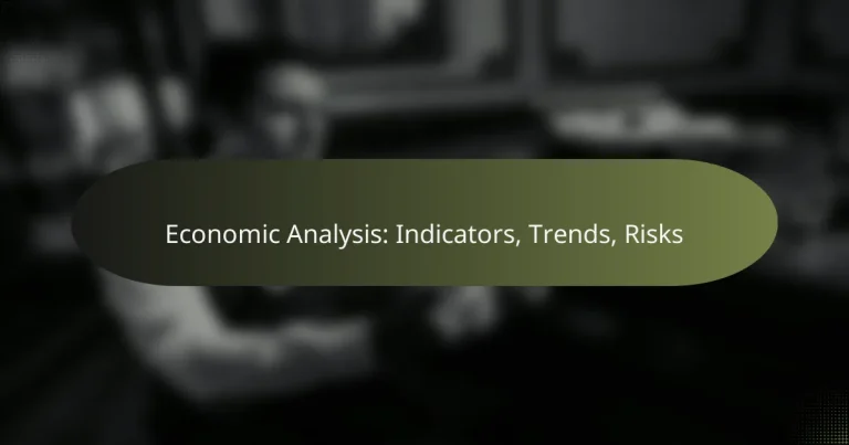 featured-image-economic-analysis-indicators-trends-risks