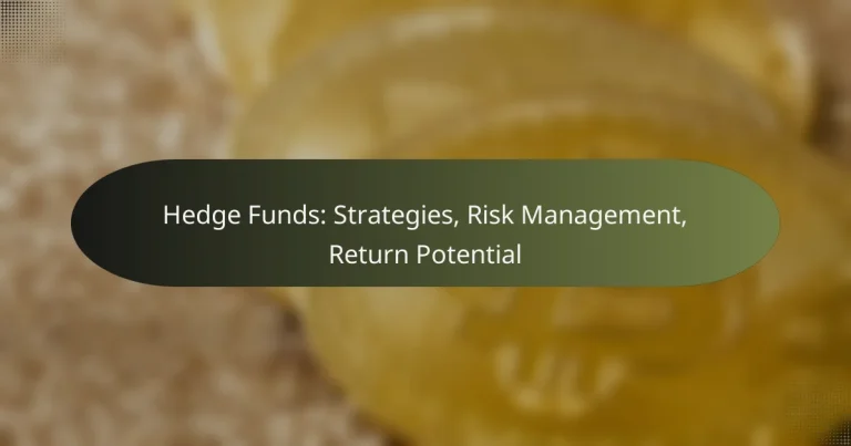 featured-image-hedge-funds-strategies-risk-management-return-potential
