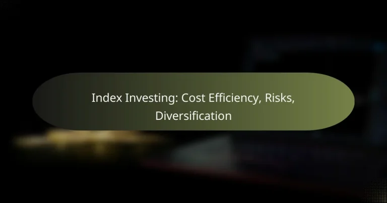 featured-image-inde-investing-cost-efficiency-risks-diversification