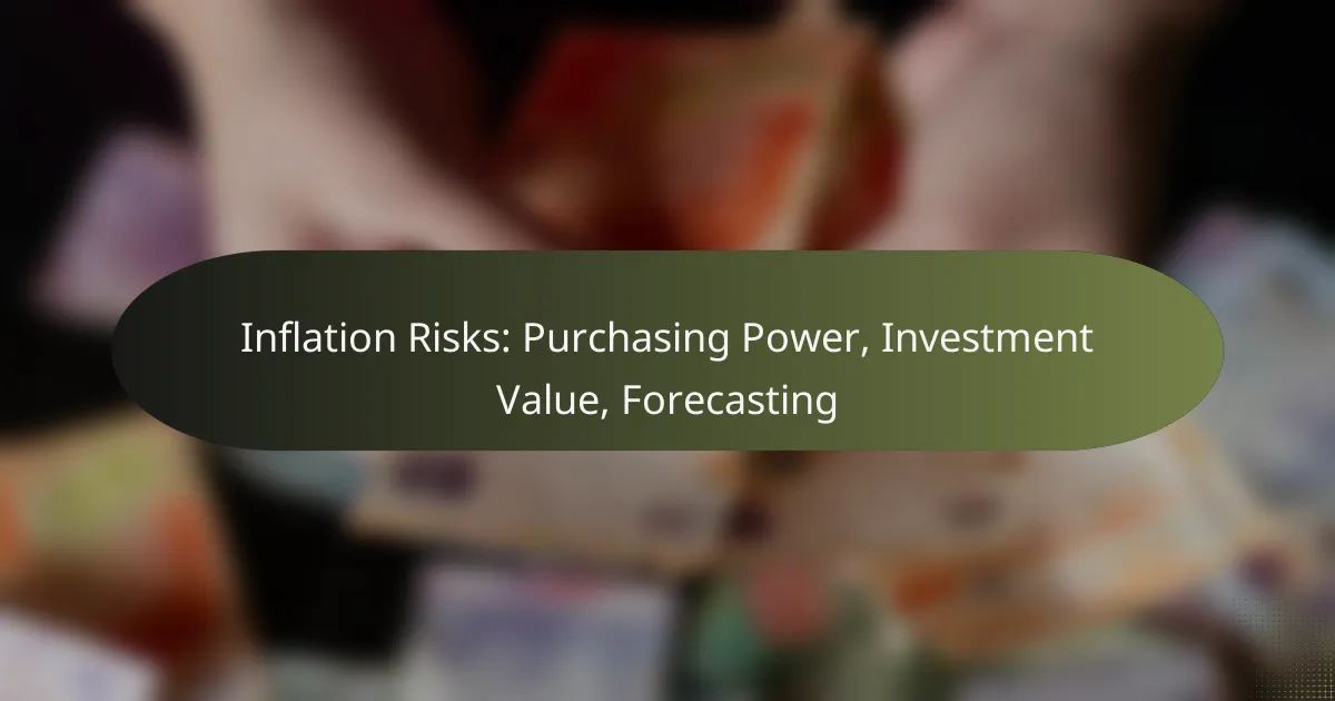 featured-image-inflation-risks-purchasing-power-investment-value-forecasting