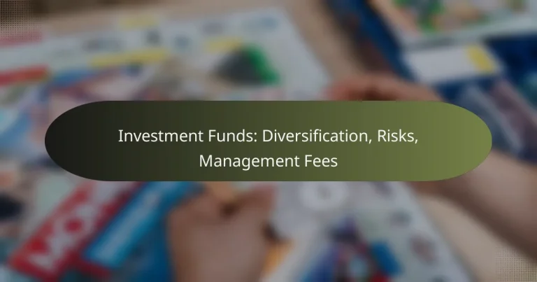 featured-image-investment-funds-diversification-risks-management-fees