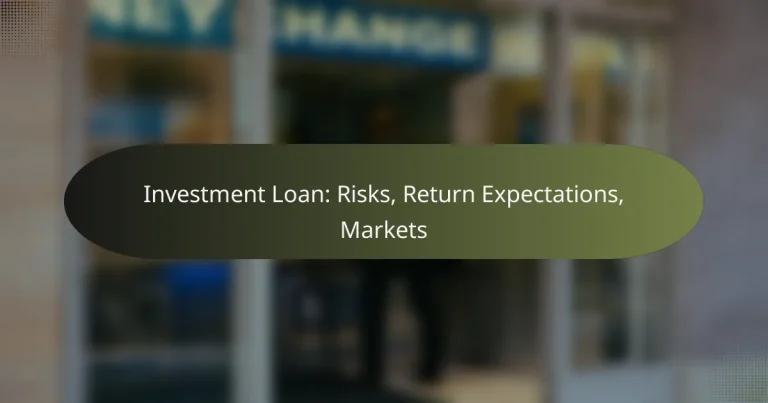 featured-image-investment-loan-risks-return-epectations-markets
