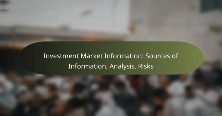 featured-image-investment-market-information-sources-of-information-analysis-risks