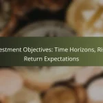 featured-image-investment-objectives-time-horizons-risks-return-epectations