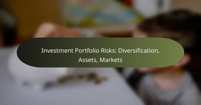 featured-image-investment-portfolio-risks-diversification-assets-markets