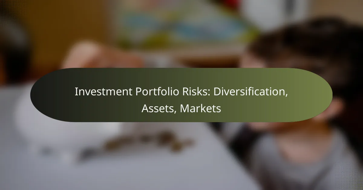 featured-image-investment-portfolio-risks-diversification-assets-markets
