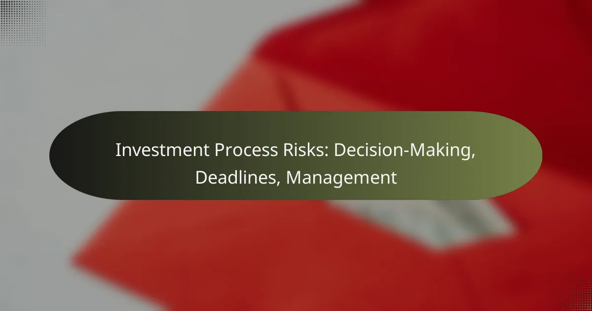 featured-image-investment-process-risks-decision-making-deadlines-management