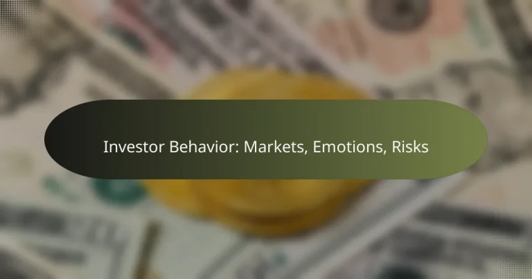 featured-image-investor-behavior-markets-emotions-risks