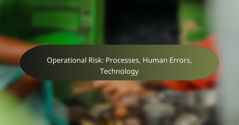 featured-image-operational-risk-processes-human-errors-technology
