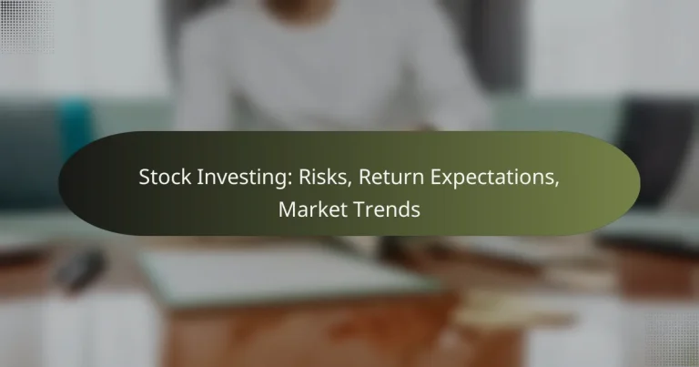 featured-image-stock-investing-risks-return-epectations-market-trends