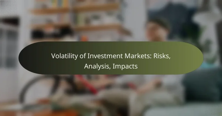 featured-image-volatility-of-investment-markets-risks-analysis-impacts